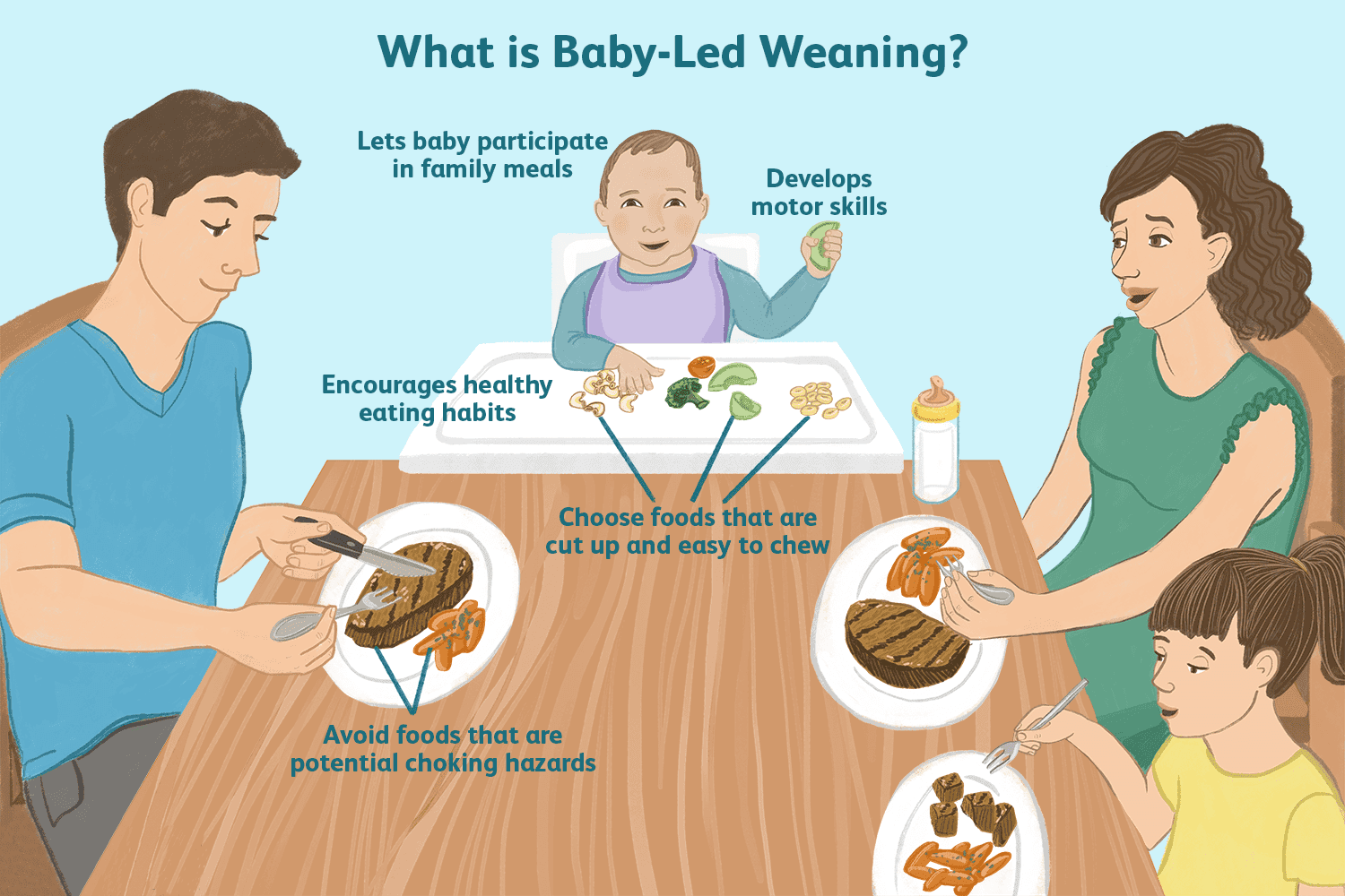 Premium ribeye steak